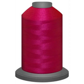 Magenta #70212 - Glide - 5000m